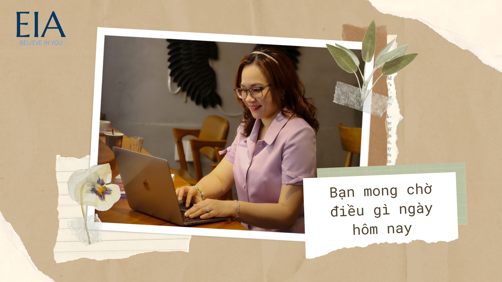 Xanh la va Nau Bo anh Thu cong Truoc dam cuoi Trinh chieu