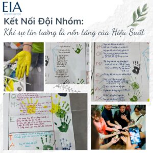 651789180 3490376987785520 2378159172523641234 n