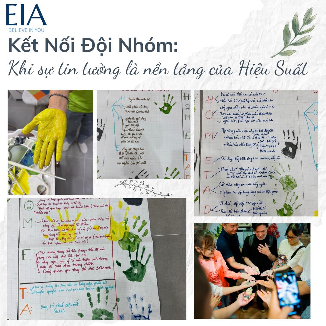 651789180 3490376987785520 2378159172523641234 n