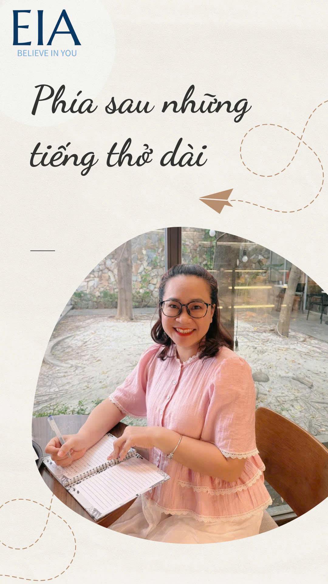 655607907 3498212210335331 7893642642563222517 n