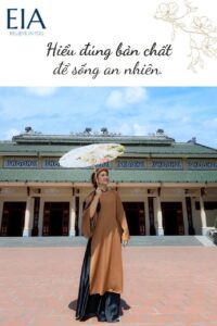 657056322 3497226213767264 8750287337312913120 n