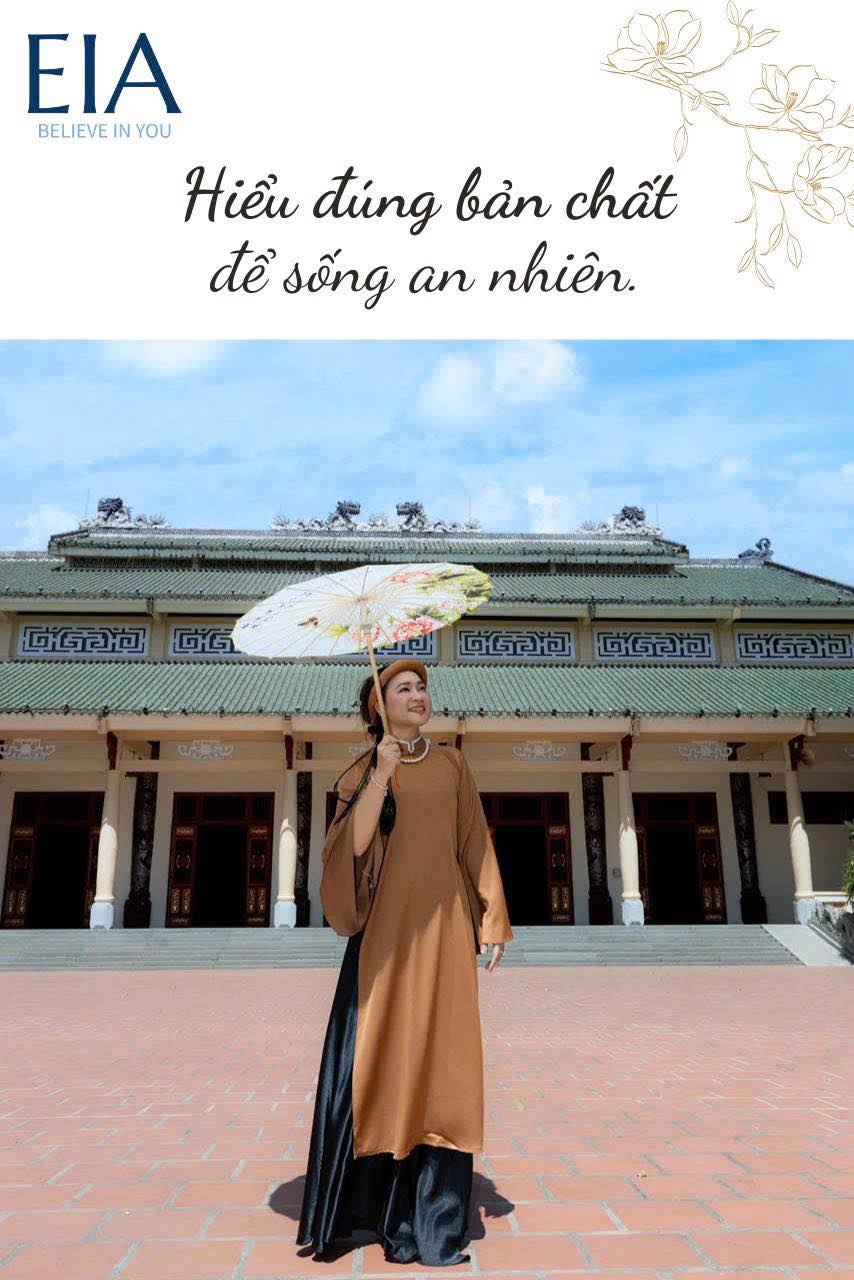 657056322 3497226213767264 8750287337312913120 n