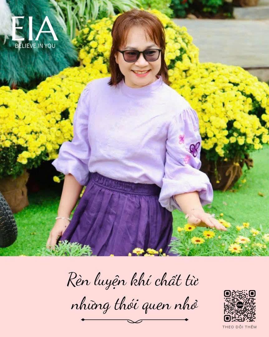 657274903 3499316986891520 7708380129408862447 n