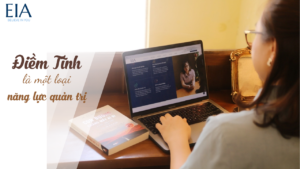 Ban sao cua White Blue Minimalist Simple Travel YouTube Thumbnail