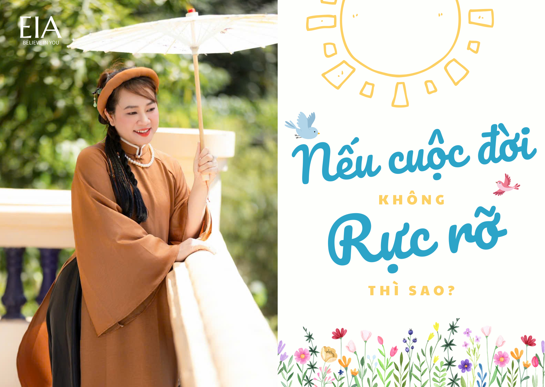 Thiep chuc mung Diem den Ky nghi mau Xanh mong ket va Vang